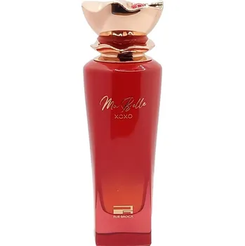 Dámský parfém Rue Broca Ma Belle XOXO EDP 100 ml