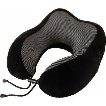 Polštář Polštář z paměťové pěny, snímatelný povlak R70 Sp. z o.o.