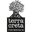 Terra Creta