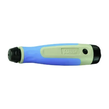 NOGA Noga rukojeť NG3 NG3000