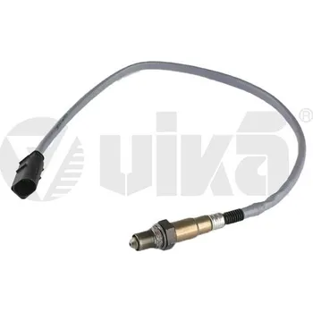 Lambda sonda Lambda sonda VIKA 99965701