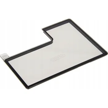 Náhradní díl pro kávovar Víko nádoby na aroma Delonghi Primadonna Xs Etam36365 (těsnící)