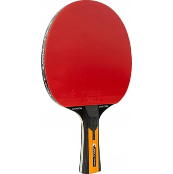 Plavecké brýle Pálka na stolní tenis JOOLA Carbon Control