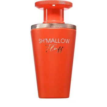 Masážní přístroj French Avenue Sh´mallow Fluff EDP 100 ml