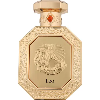 Pánský parfém French Avenue Genesis Leo EDP 90 ml