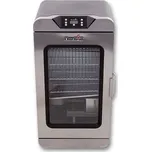 Char-Broil elektrická udírna