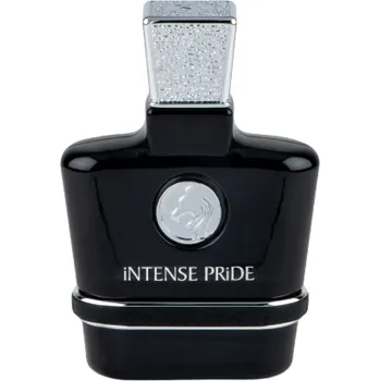 Dámský parfém Swiss Arabian Intense Pride EDP 75 ml