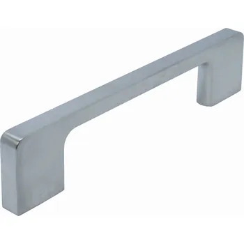 Nábytkové kování Nábytková úchytka TECHNO C-1149 inox, 320 mm