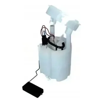 Palivové čerpadlo Kamoka 8400090 Palivové čerpadlo