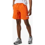New Balance NB Athletics Amplified Woven Short S
