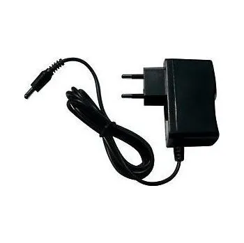 Dávkovač mýdla DONNER MIST - napájecí adaptér