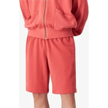 Champion Long Bermuda L