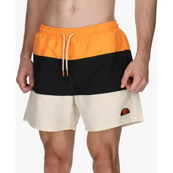 Pánské kraťasy Ellesse Mens M