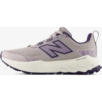 Dámská obuv Dámské tenisky NEW BALANCE W GAROE EUR 40.5 1534084
