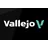 Vallejo