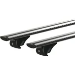 Nordrive Evos M Silenzio S15094