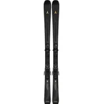 Atomic Cloud C9 Revoshock Light + M10…