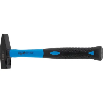 Kladivo Kladivo 500 g, zámečnické, fiberglass ruk. - BGS 3854