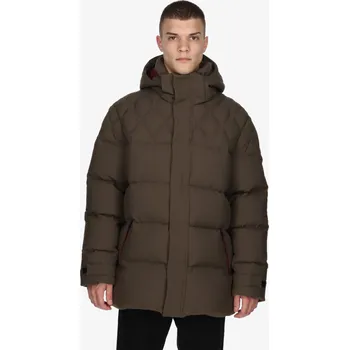 Pánská větrovka MONT MASSIF JKT 2XL 565495