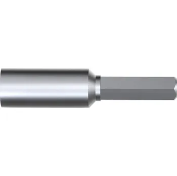 Gola hlavice Bit 1/4" Nástrčný 7,0 X 55 Mm Šestihr.; 7044