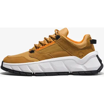 Pánské tenisky Pánské tenisky TIMBERLAND TBL Turbo Low EUR 41.5 553061