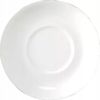 Bulionovka G. Benedikt 0 ml