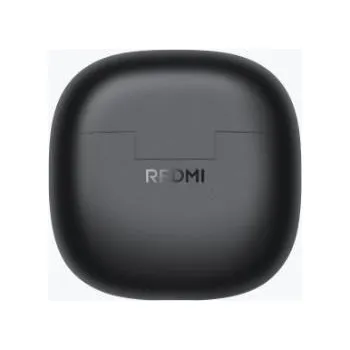 Audio Xiaomi Redmi Buds 8 Lite black