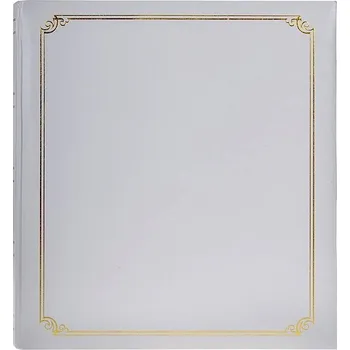 ZEP Samolepicí Svatební