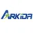Arkida