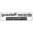 Gusstaff Records