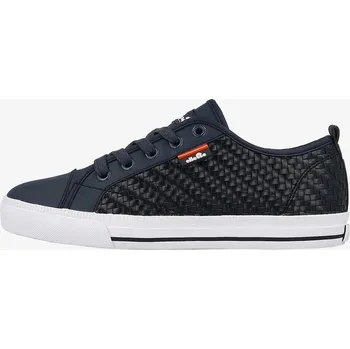 Dámské tenisky Ellesse Amber EUR 38
