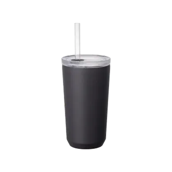 Termohrnek Kinto TO GO TUMBLER termohrnek 480 ml