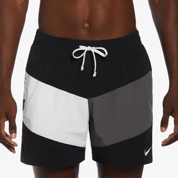 Pánské kraťasy Nike Multi Logo Vortex L 1072834