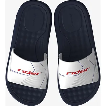 Pánské tenisky RIDER RIDER Step Slide Ad EUR 43 1258901