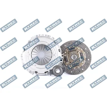 Spojková sada Sada spojky RYMEC JT6485