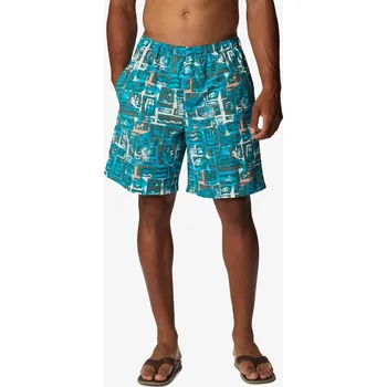 Pánská móda Columbia Super Backcast™ Water Short S/6