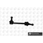 BGA Tyč / vzpěra stabilizátoru BGA LS4202