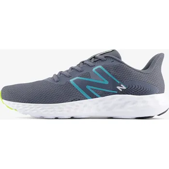 Pánská obuv New Balance M 411 EUR 44.5