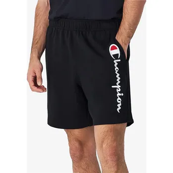 Champion Shorts M