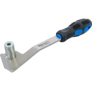 Nářadí pro automobil Nářadí pro upnutí ozubeného řemene, pro vznětové motory JTD Multijet