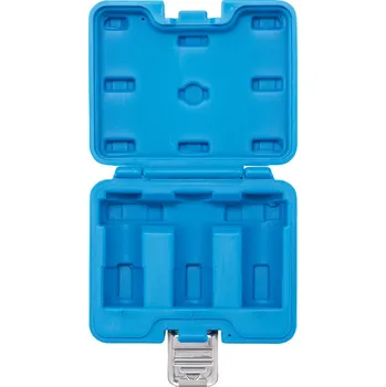 Vložka do organizéru na nářadí Prázdný obal pro BGS 7200 - BGS 7200-LEER