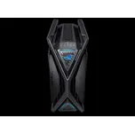 ASUS ROG HYPERION GR701/Big Tower/Transpar./Černá 90DC00F0-B39000