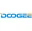 Doogee