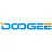 Doogee