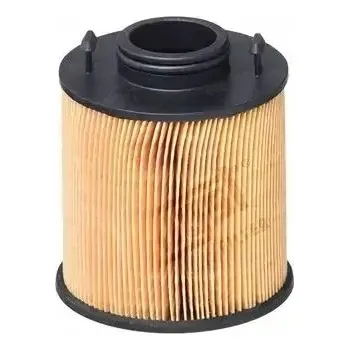 Kabinový filtr Hengst Filter E101U D324 Filtr močoviny