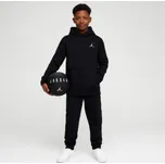 Jordan mj brooklyn flc po hoodie 132-147 CM