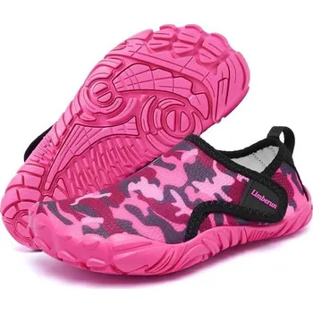 Neoprenové boty Dětské boty do vody Limberun 27 EU