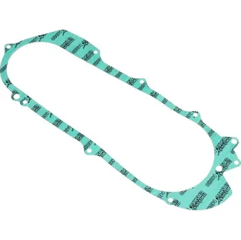 Centauro Těsnění krytu variátoru Morini 933B19005