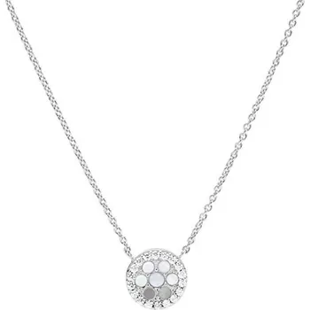 Náhrdelník Fossil JFS00520040 - 30 dnů na vrácení zboží, Garance originality