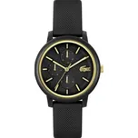 Lacoste 12.12 Multi 2001327 - 30 dnů na vrácení zboží, Garance originality